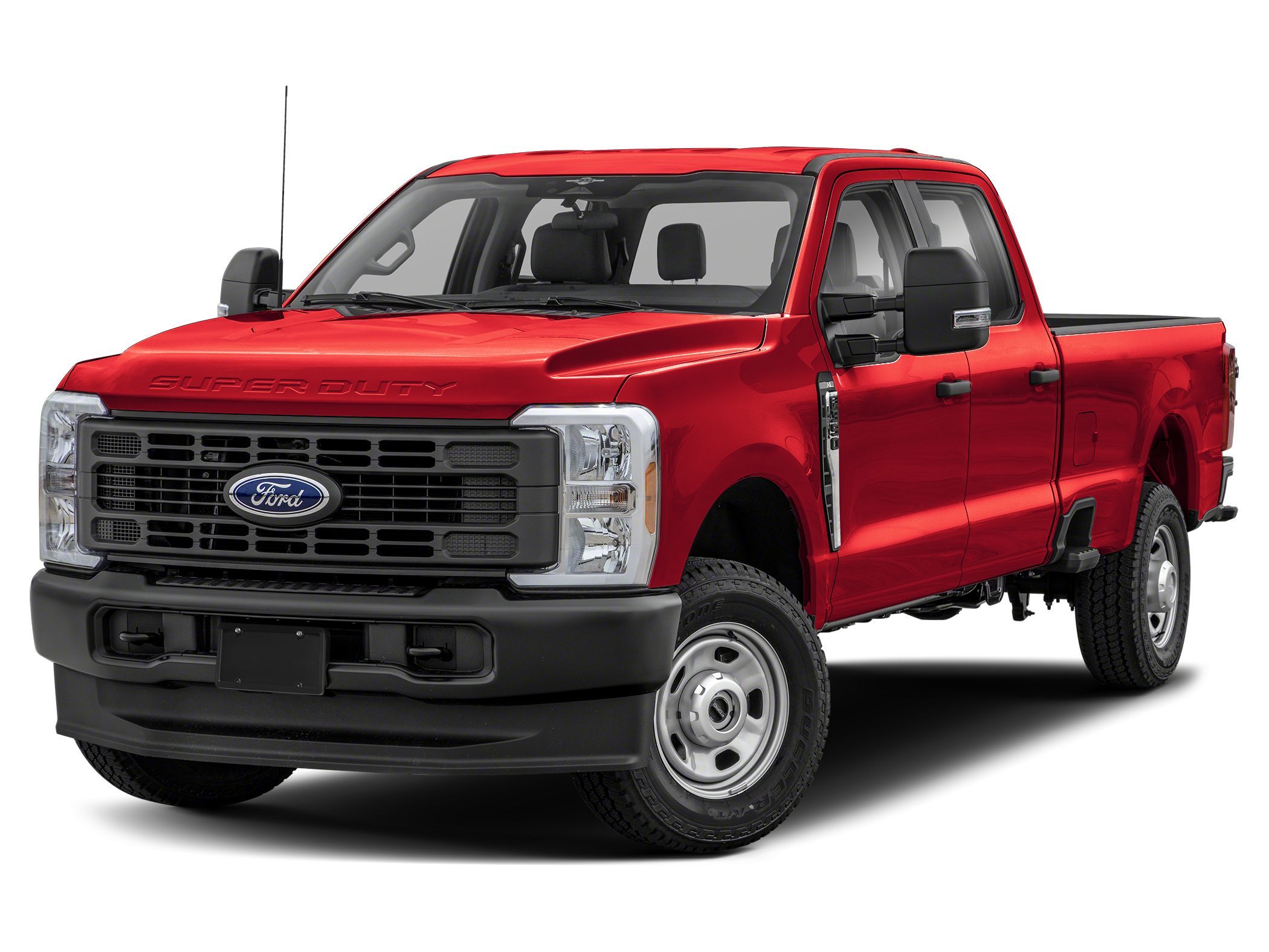ford f-350 super duty 2024 1FT8W3BM7RED19933 image ford f-350 super duty 2024 1FT8W3BM7RED19933 image